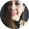 Vicenta White